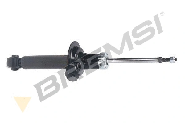 Shock Absorber (SA0937)