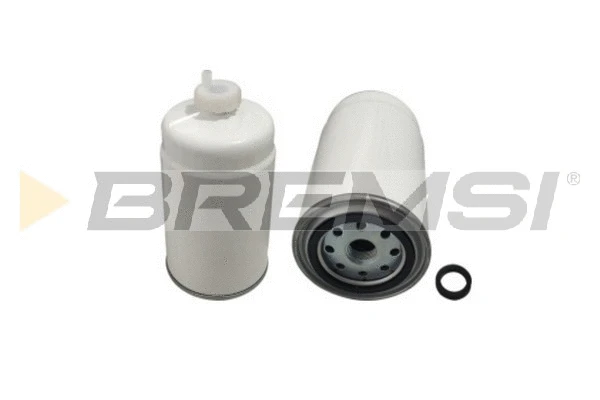 Fuel Filter (FE1866)