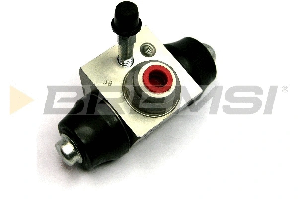 Wheel Brake Cylinder (BC0121)