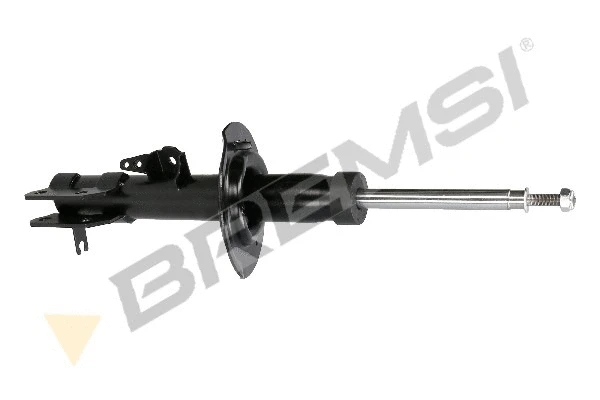 Shock Absorber (SA2104)