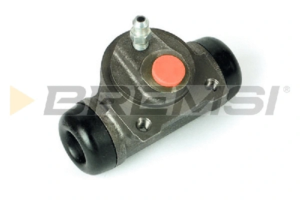 Wheel Brake Cylinder (BC0357)