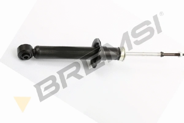 Shock Absorber (SA0964)