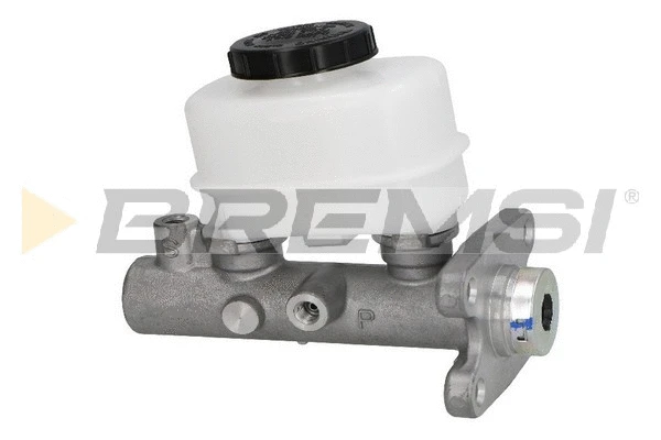Brake Master Cylinder (PB0808)