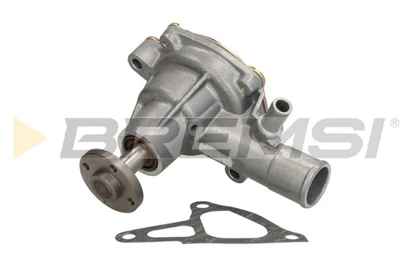 Water Pump, engine cooling (WP0286)