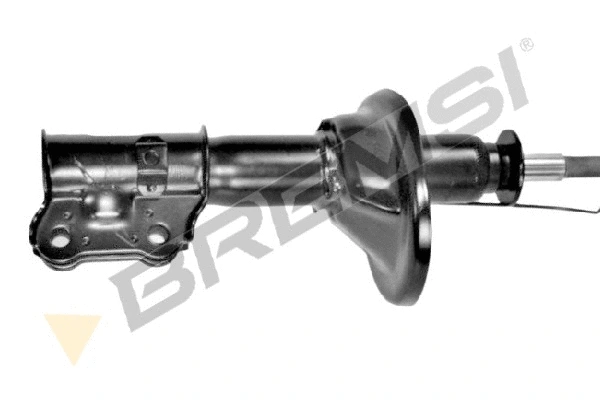 Shock Absorber (SA1503)
