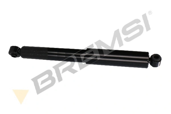 Shock Absorber (SA1500)