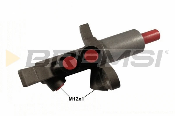 Brake Master Cylinder (PB0917)