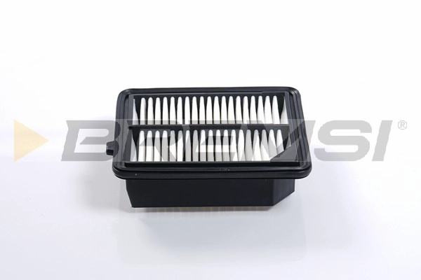 Air Filter (FA2496)