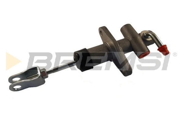 Master Cylinder, clutch (PC0276)