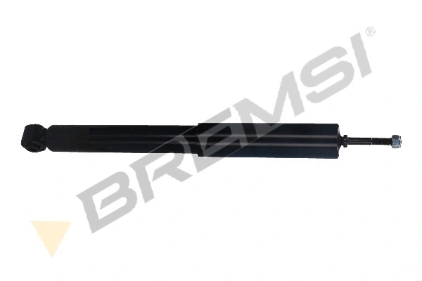 Shock Absorber (SA1802)