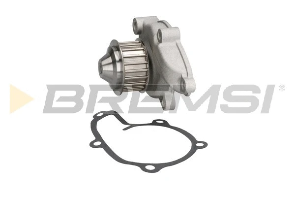 Water Pump, engine cooling (WP0379)