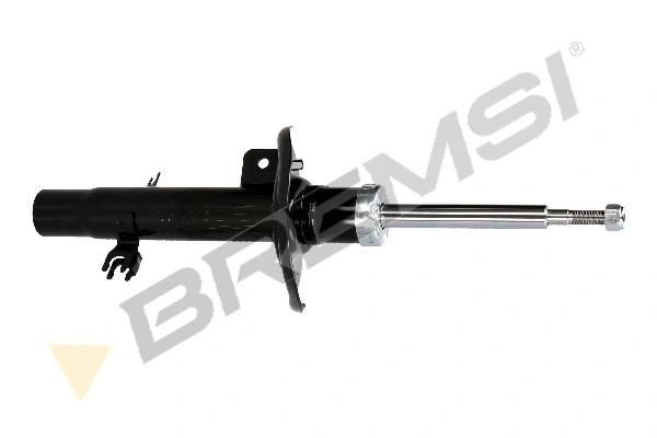 Shock Absorber (SA0728)