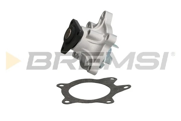 Water Pump, engine cooling (WP0319)