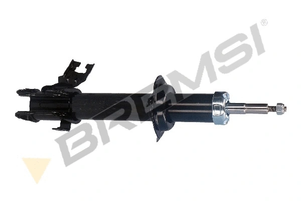 Shock Absorber (SA0918)