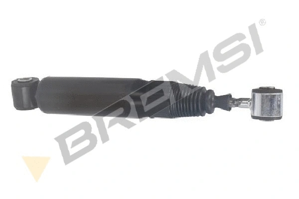 Shock Absorber (SA0306)