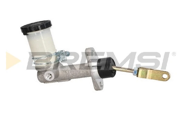 Master Cylinder, clutch (PC0289)