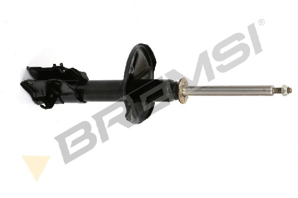 Shock Absorber (SA1425)
