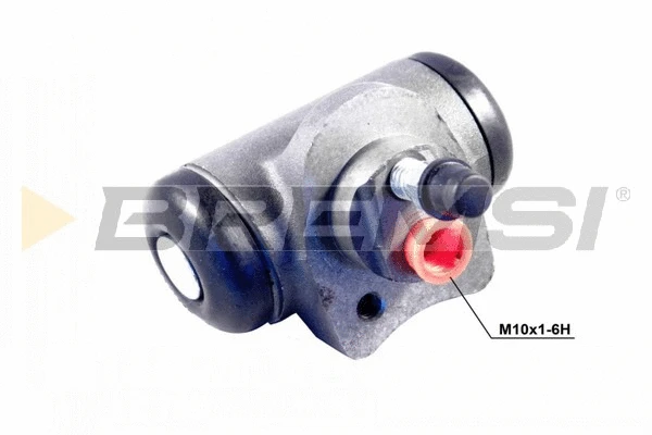 Wheel Brake Cylinder (BC0864)