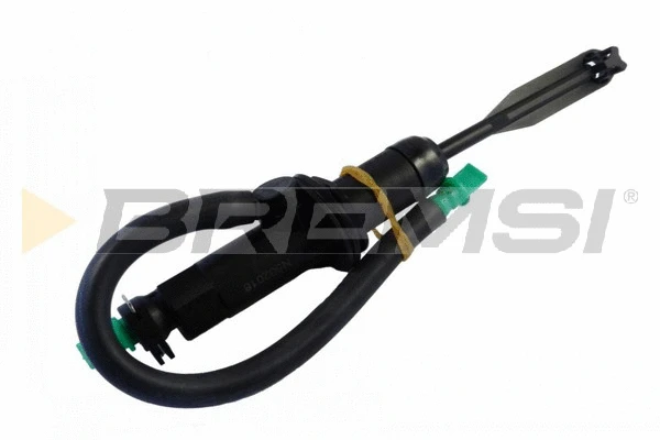 Master Cylinder, clutch (PC0209)