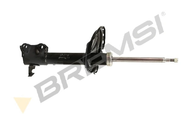 Shock Absorber (SA1128)