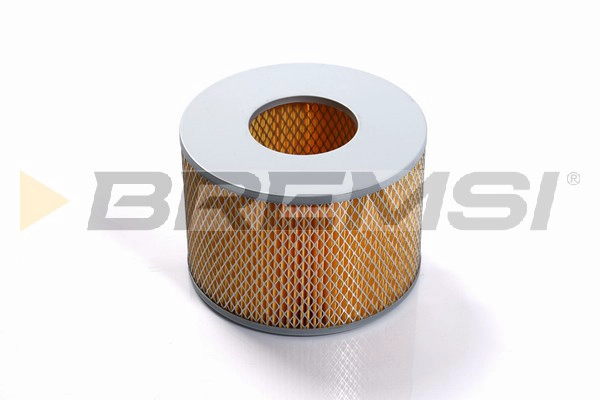 Air Filter (FA2305)