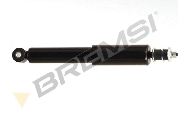 Shock Absorber (SA0382)