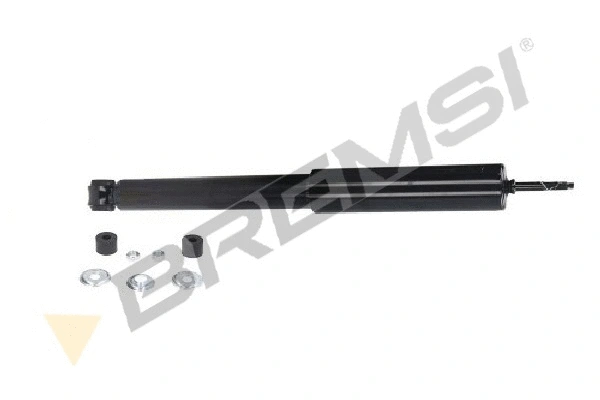 Shock Absorber (SA1541)