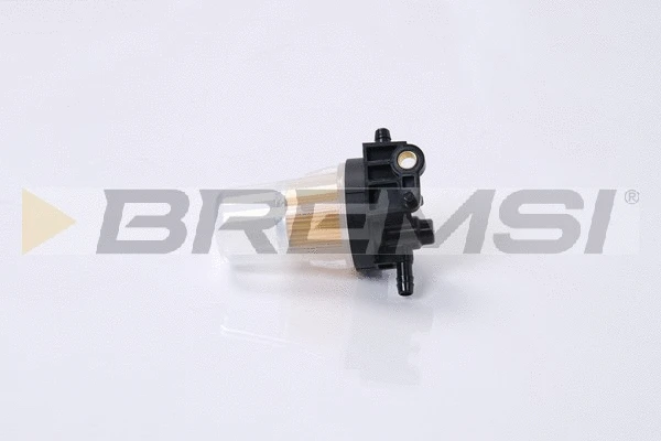 Fuel Filter (FE2452)