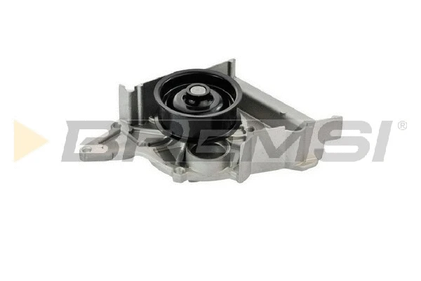 Water Pump, engine cooling (WP0089)