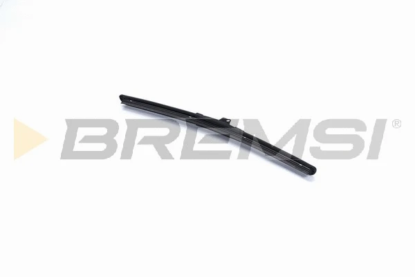 Wiper Blade (WF0350)