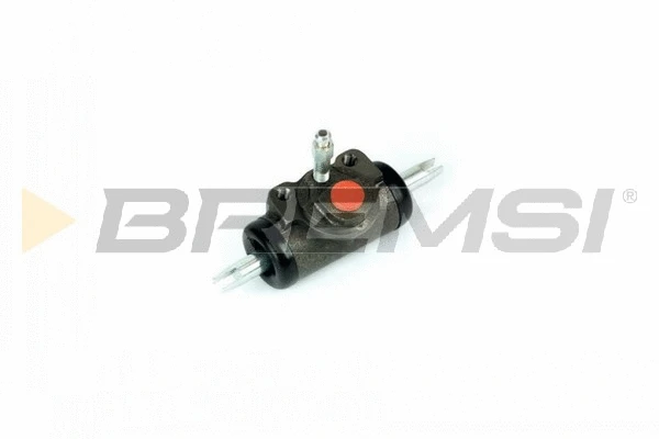 Wheel Brake Cylinder (BC1527)
