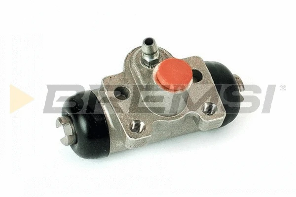 Wheel Brake Cylinder (BC0498)