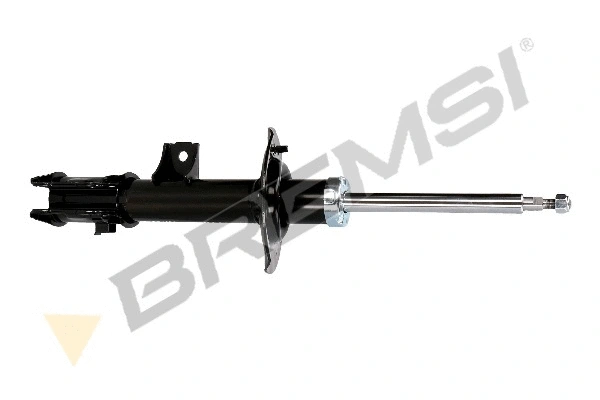 Shock Absorber (SA1826)