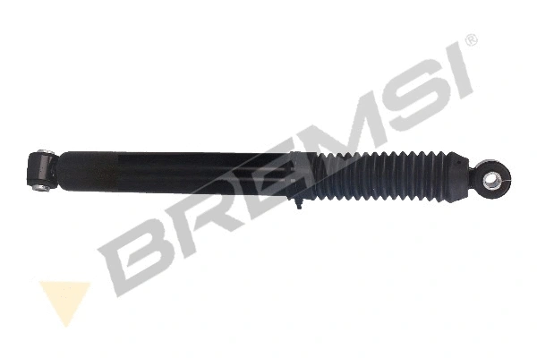 Shock Absorber (SA0314)