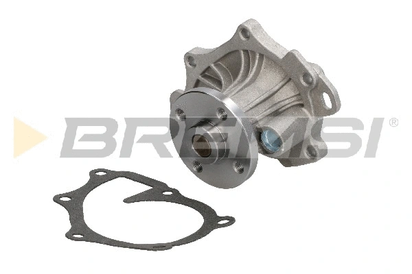 Water Pump, engine cooling (WP0029)