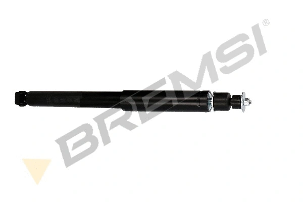 Shock Absorber (SA0774)