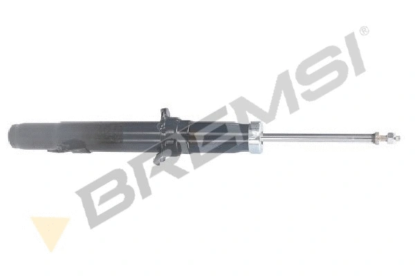 Shock Absorber (SA1288)