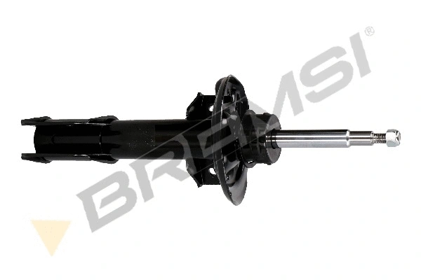 Shock Absorber (SA0784)