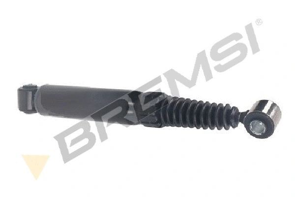 Shock Absorber (SA0112)