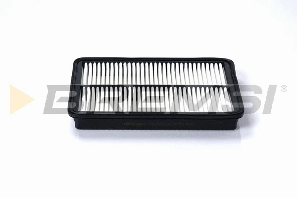 Air Filter (FA1211)