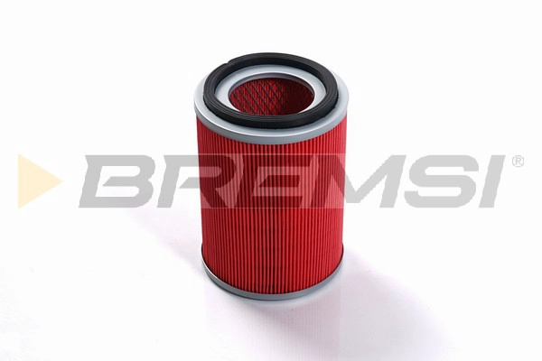 Air Filter (FA2302)