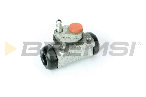 Wheel Brake Cylinder (BC0033)