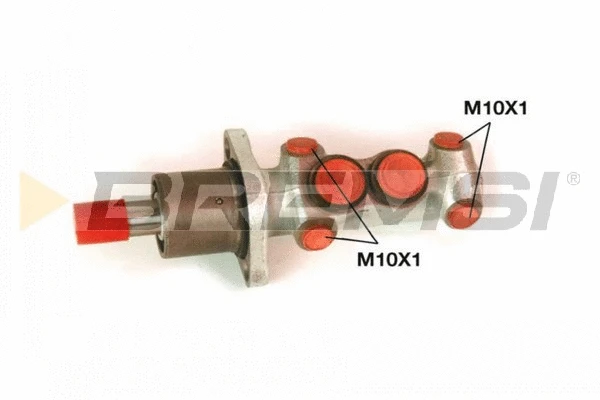 Brake Master Cylinder (PB0182)