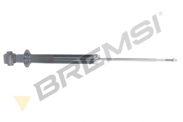 Shock Absorber (SA0295)