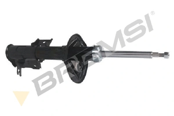 Shock Absorber (SA1413)