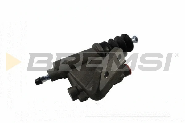 Slave Cylinder, clutch (SC0058)