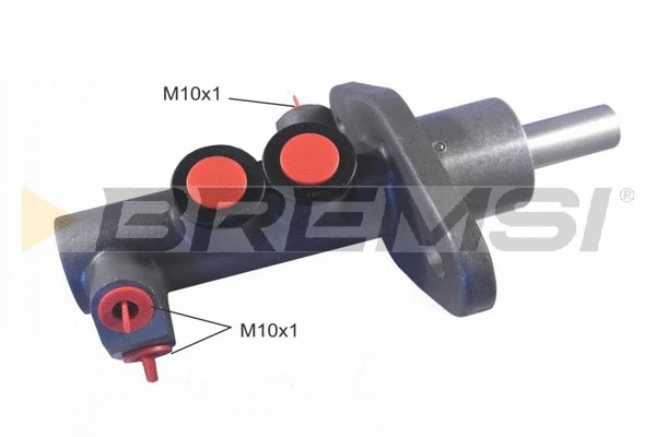 Brake Master Cylinder (PB0881)