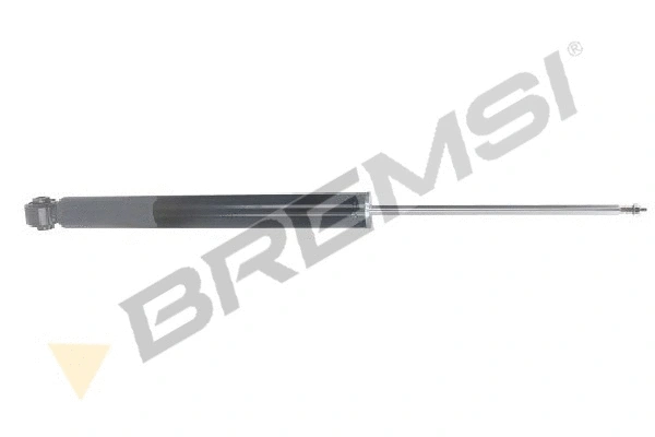 Shock Absorber (SA1303)
