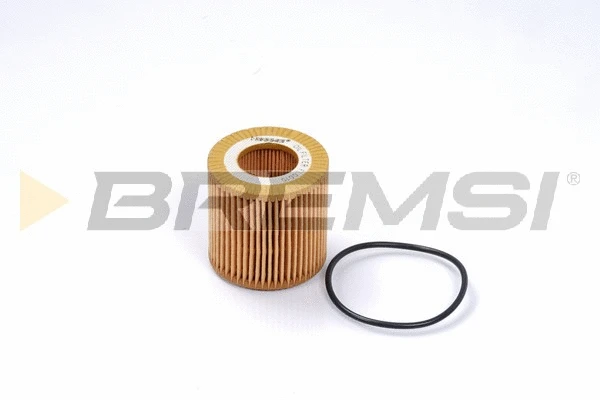 Oil Filter (FL0015)