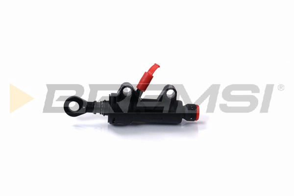 Master Cylinder, clutch (PC0313)